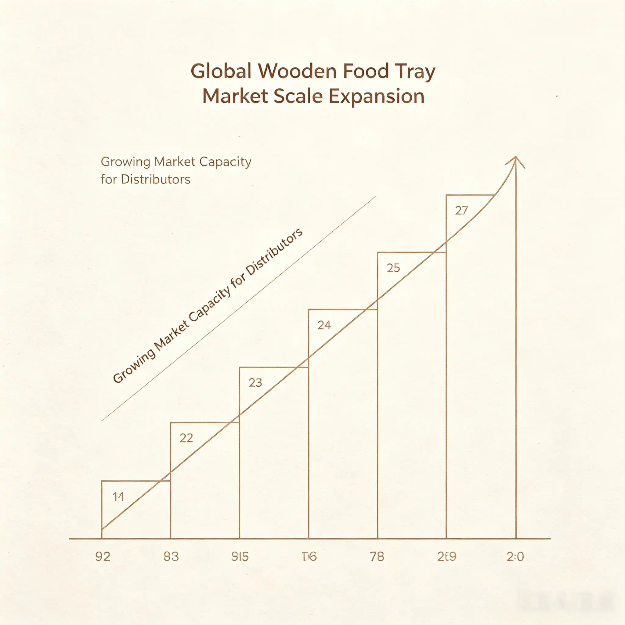 2020 Market Trends