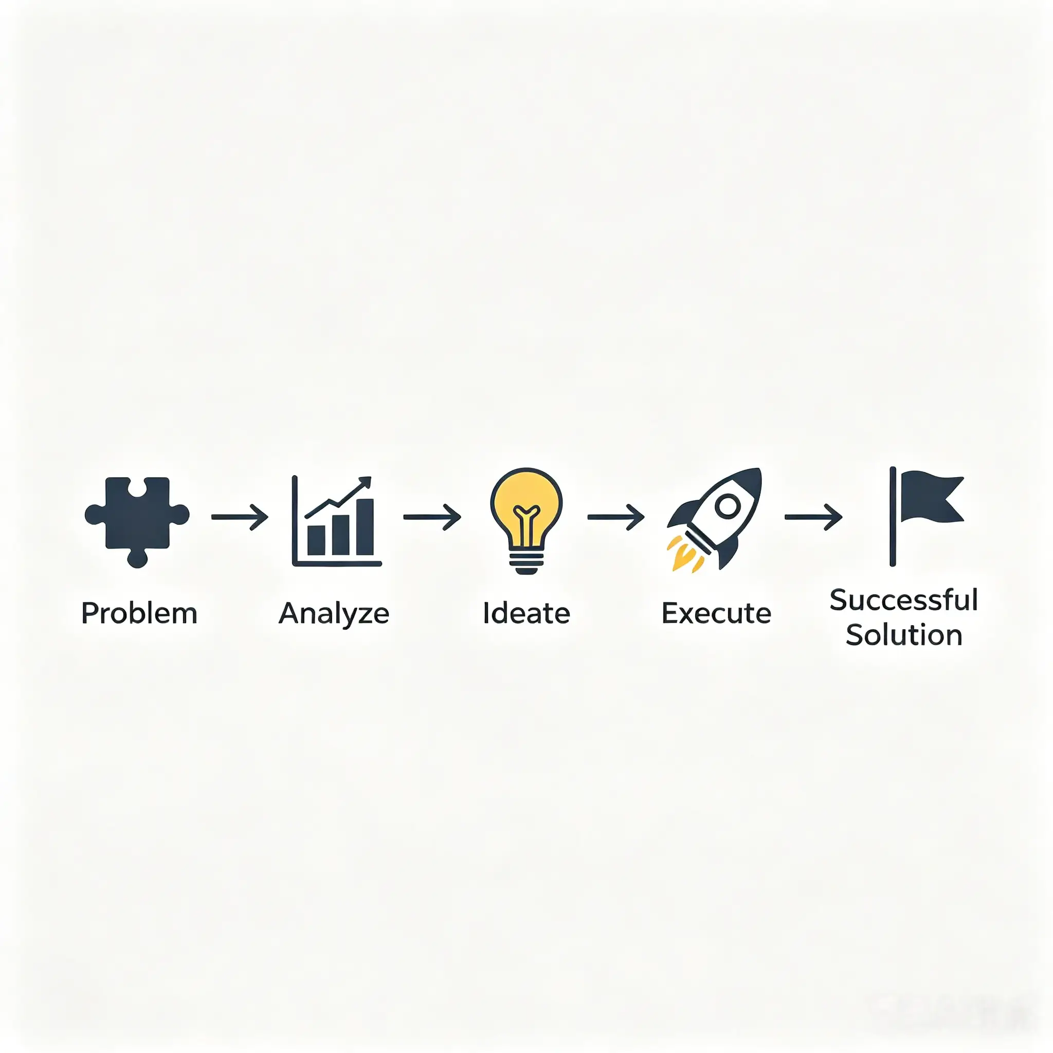 Flexible OEM & ODM Customization